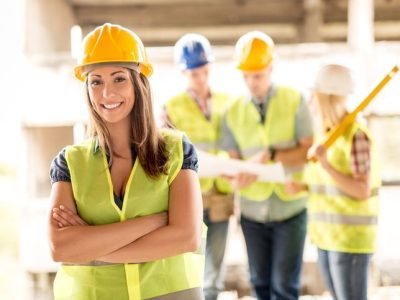 Front-page-Labour-Hire-and-Recruitment