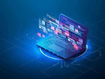 custom-software-development-1024x660