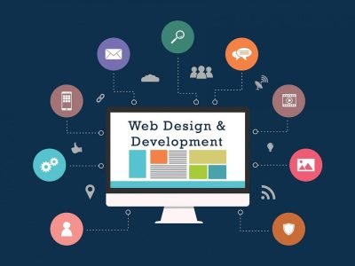 website-development-and-design-1